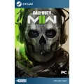 Call of Duty: Modern Warfare II 2 Steam [Singleplayer Only]